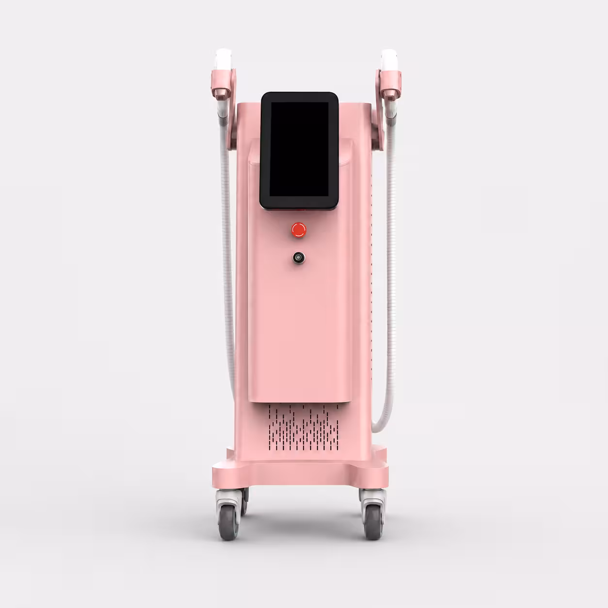 SOMATECH Diode Duo