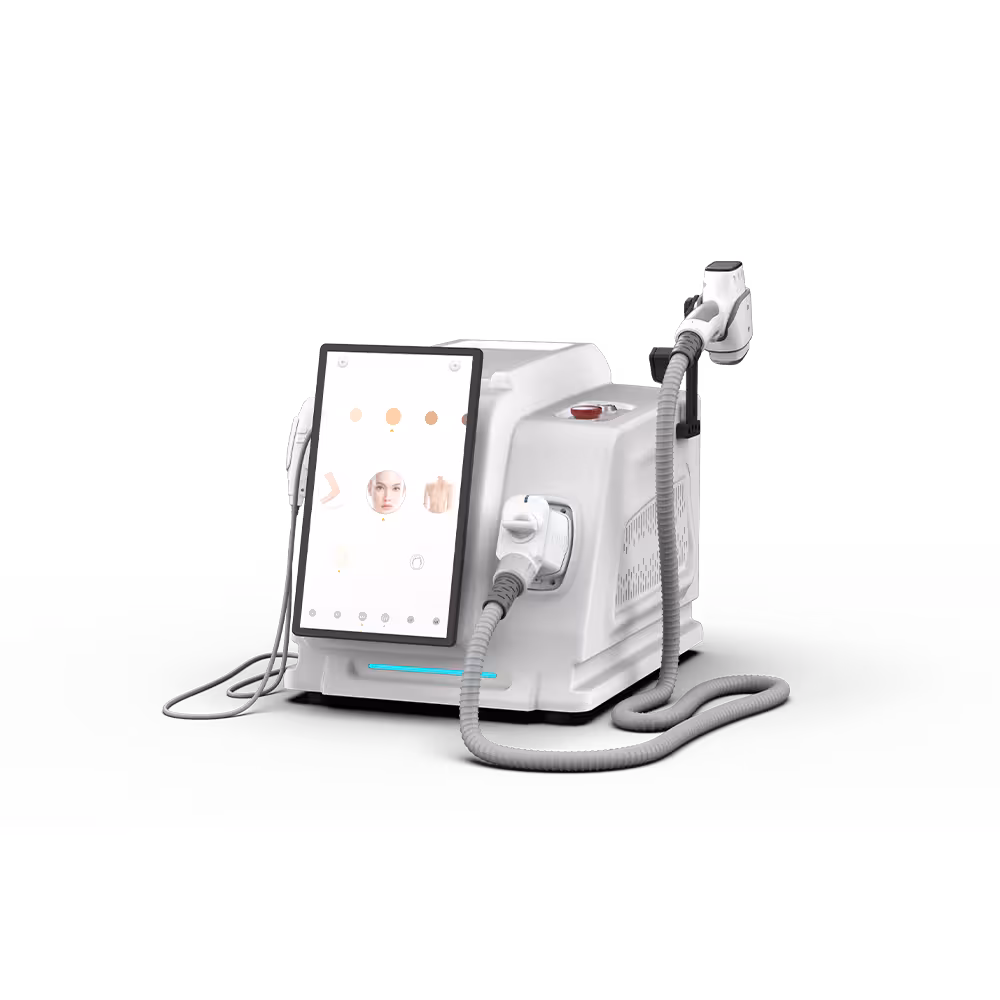 Diode Flex